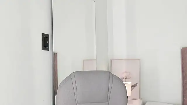 celestica rose online show from 01-06-26, 09:19