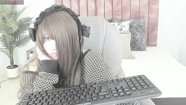 celestica rose online show from 07-21-26, 10:11