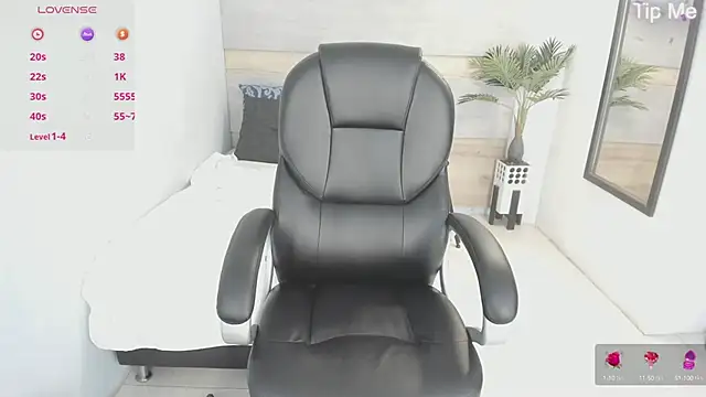 celestica rose online show from 09-30-25, 06:36