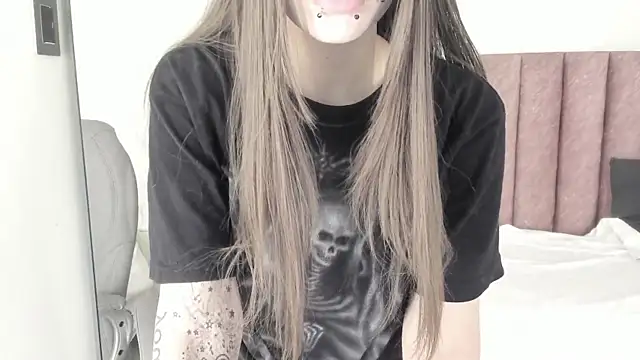 celestica rose online show from 01-05-26, 07:50