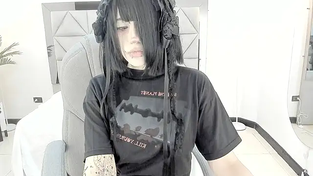 celestica rose online show from 02-25-26, 09:14