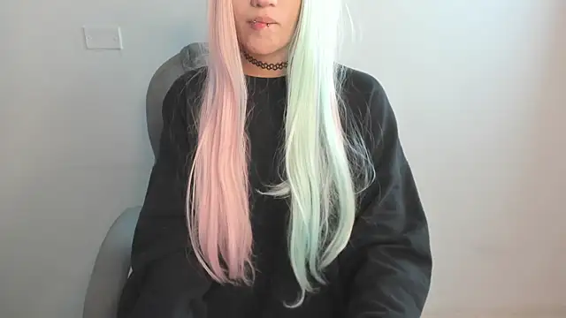 celestica rose online show from 03-15-25, 07:53