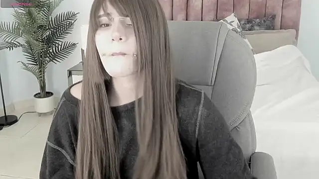 celestica rose online show from 07-22-26, 09:28