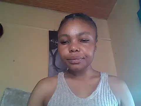 Snapshot of preety_breeh chatting on 06-10-26, 01:34 preety breeh online show from 06-10-26, 01:34