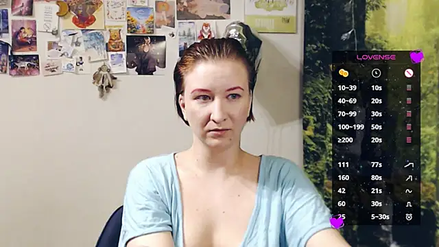Snapshot of licentia__poetica chatting on 03-29-26, 06:20 licentia poetica online show from 03-29-26, 06:20