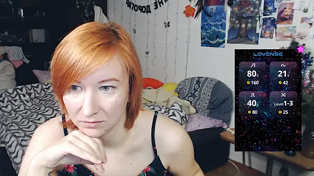 Snapshot of licentia__poetica chatting on 01-31-25, 10:31 licentia poetica online show from 01-31-25, 10:31