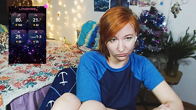 Snapshot of licentia__poetica chatting on 01-03-25, 02:10 licentia poetica online show from 01-03-25, 02:10