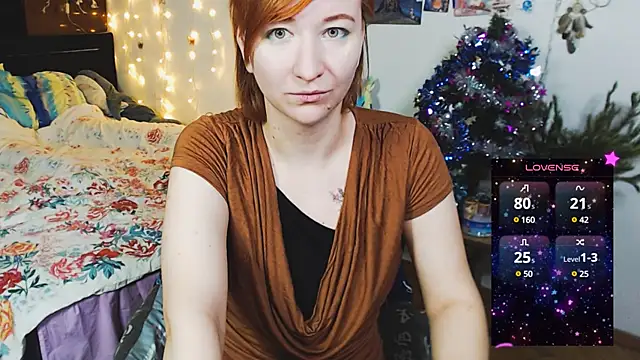 Snapshot of licentia__poetica chatting on 01-02-25, 11:06 licentia poetica online show from 01-02-25, 11:06