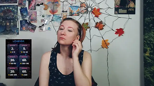 licentia  poetica online show from 11-02-25, 10:37