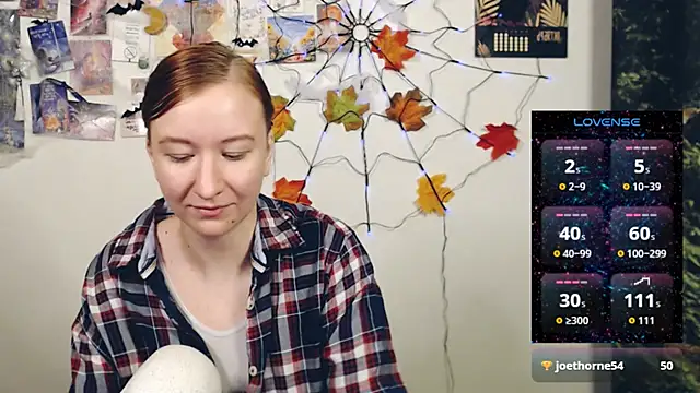 licentia  poetica online show from 11-04-25, 07:50