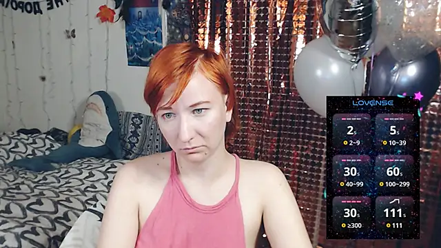 Snapshot of licentia__poetica chatting on 02-17-25, 02:53 licentia poetica online show from 02-17-25, 02:53