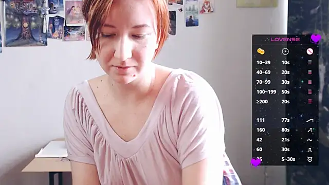 Snapshot of licentia__poetica chatting on 03-21-26, 04:35 licentia poetica online show from 03-21-26, 04:35
