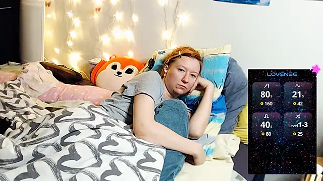 Snapshot of licentia__poetica chatting on 01-27-25, 05:03 licentia poetica online show from 01-27-25, 05:03