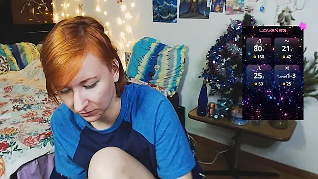 Snapshot of licentia__poetica chatting on 01-03-25, 05:17 licentia poetica online show from 01-03-25, 05:17