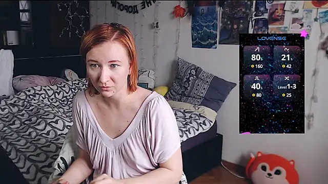 Snapshot of licentia__poetica chatting on 02-11-25, 10:25 licentia poetica online show from 02-11-25, 10:25