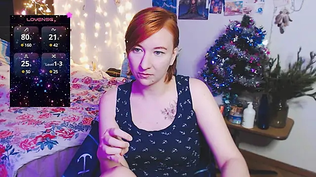 Snapshot of licentia__poetica chatting on 01-04-25, 01:52 licentia poetica online show from 01-04-25, 01:52