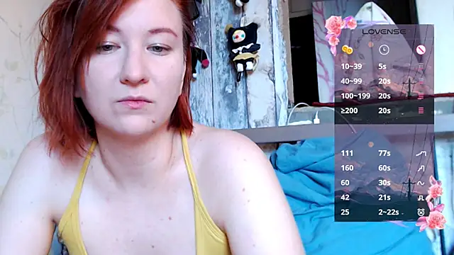 Snapshot of licentia__poetica chatting on 07-03-26, 02:18 licentia poetica online show from 07-03-26, 02:18