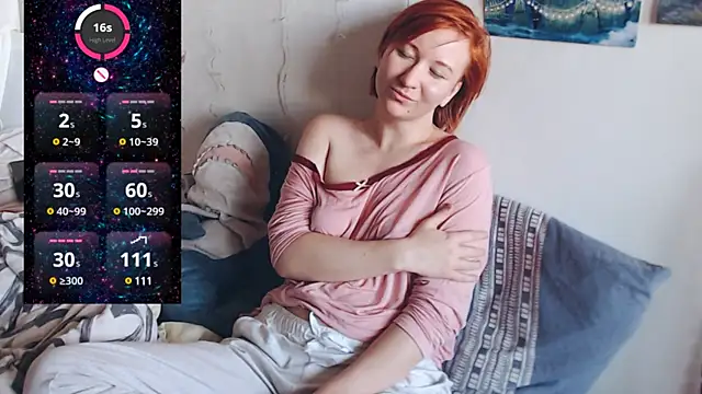 Snapshot of licentia__poetica chatting on 02-24-25, 01:53 licentia poetica online show from 02-24-25, 01:53