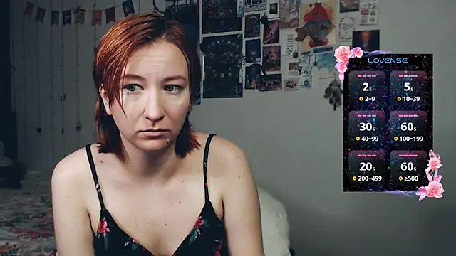 Snapshot of licentia__poetica chatting on 09-14-25, 07:36 licentia poetica online show from 09-14-25, 07:36