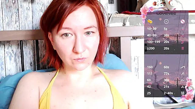 Snapshot of licentia__poetica chatting on 07-02-26, 03:23 licentia poetica online show from 07-02-26, 03:23