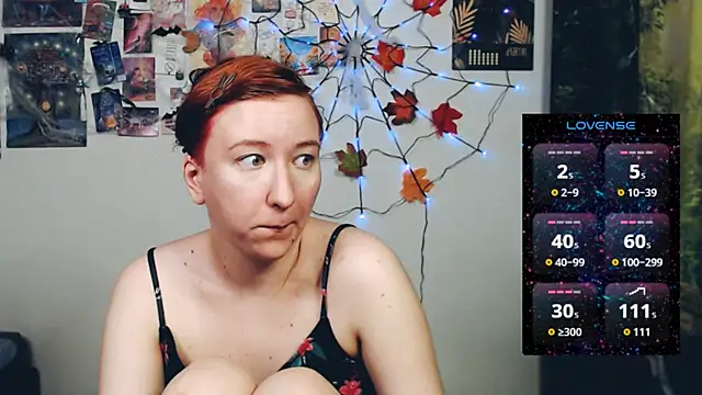 licentia  poetica online show from 11-19-25, 06:08