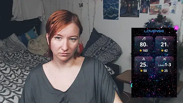 Snapshot of licentia__poetica chatting on 01-21-25, 04:37 licentia poetica online show from 01-21-25, 04:37