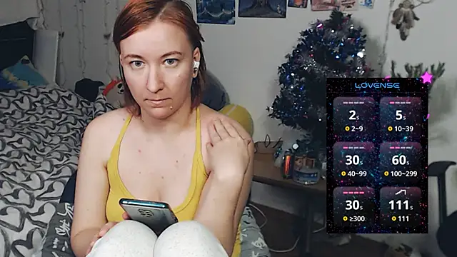 Snapshot of licentia__poetica chatting on 01-24-25, 11:45 licentia poetica online show from 01-24-25, 11:45