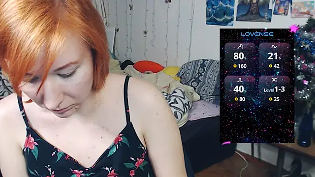 Snapshot of licentia__poetica chatting on 02-01-25, 01:34 licentia poetica online show from 02-01-25, 01:34