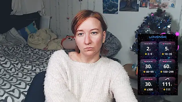 Snapshot of licentia__poetica chatting on 01-21-25, 10:41 licentia poetica online show from 01-21-25, 10:41