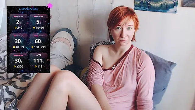 Snapshot of licentia__poetica chatting on 02-24-25, 06:49 licentia poetica online show from 02-24-25, 06:49