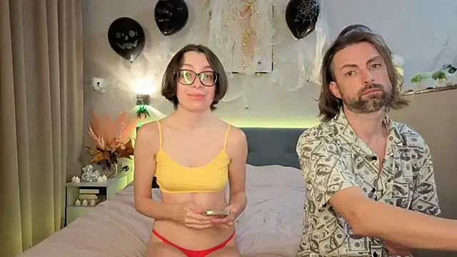 Verh i niz  online show from 11-27-25, 10:21