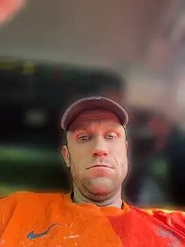 Pablo666666 hot online show from 06-15-26, 03:23
