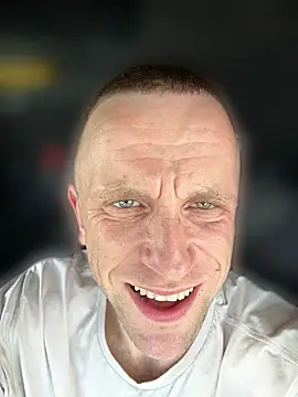 Pablo666666 hot online show from 08-05-26, 10:09