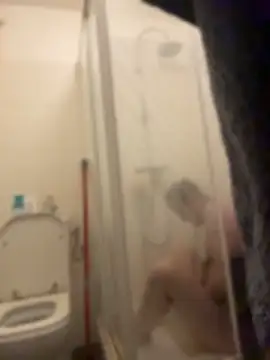 Pablo666666 hot online show from 05-16-26, 10:36