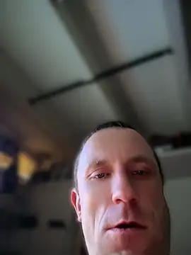 Pablo666666 hot online show from 07-08-26, 09:43