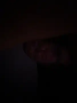 Pablo666666 hot online show from 05-26-26, 11:25