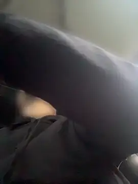 Pablo666666 hot online show from 05-02-26, 06:29