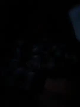 Pablo666666 hot online show from 05-07-26, 03:22