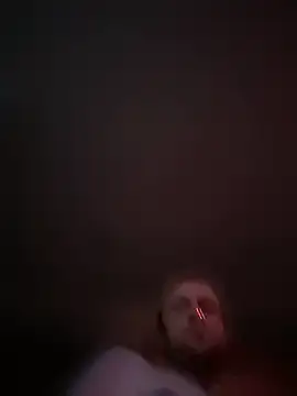 Pablo666666 hot online show from 07-19-26, 04:21