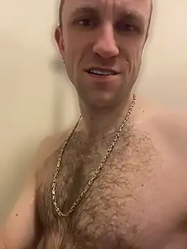 Pablo666666 hot online show from 06-10-26, 05:14
