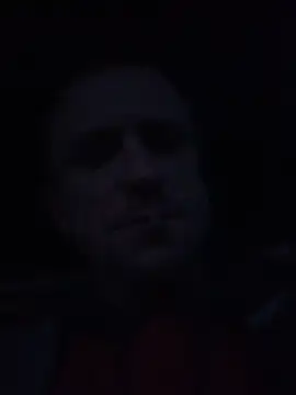 Pablo666666 hot online show from 05-13-26, 07:54
