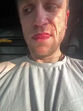 Pablo666666 hot online show from 03-03-26, 04:03