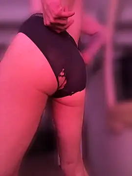Pablo666666 hot online show from 05-20-26, 06:16