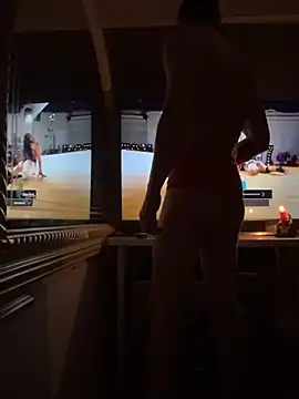 Snapshot of Pablo666666_hot chatting on 02-21-26, 02:02 Pablo666666 hot online show from 02-21-26, 02:02