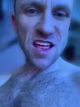 Pablo666666 hot online show from 06-01-26, 04:06