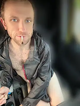 Pablo666666 hot online show from 07-20-26, 04:20