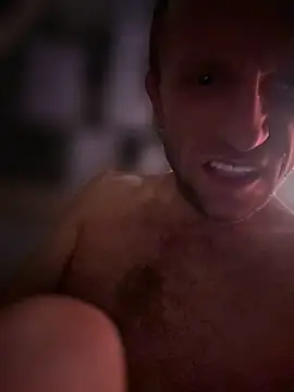 Pablo666666 hot online show from 07-15-26, 03:02