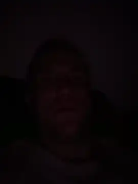 Snapshot of Pablo666666_hot chatting on 02-01-26, 10:30 Pablo666666 hot online show from 02-01-26, 10:30