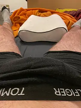 Jackxx1 online show from 12-22-24, 06:28