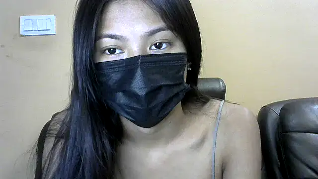 lusty luxmi online show from 03-22-25, 03:53